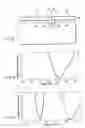 Fig. 03 - Antenna device and mobile communication terminal equipped with antenna device
