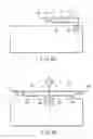 Fig. 04 - Antenna device and mobile communication terminal equipped with antenna device