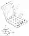 Fig. 01 - Electronic memory game