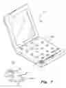 Fig. 08 - Electronic memory game