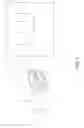 Fig. 02 - E-Commerce Role Playing Platform