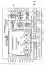 Fig. 09 - Gaming machine having a shuffle feature and a simultaneous multiple award feature