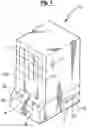 Fig. 02 - Prolonged casino game method and apparatus