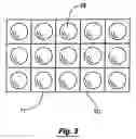 Fig. 04 - Prolonged casino game method and apparatus
