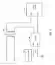 Fig. 05 - Method for using a light valve to reduce the visibility of an object within a gaming apparatus