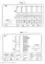 Fig. 12 - Method for using a light valve to reduce the visibility of an object within a gaming apparatus