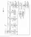 Fig. 16 - Method for using a light valve to reduce the visibility of an object within a gaming apparatus