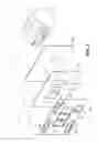 Fig. 04 - Multiple-state display for a gaming apparatus