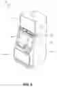 Fig. 03 - Virtual glass for a gaming machine