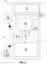 Fig. 04 - Virtual glass for a gaming machine