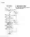 Fig. 44 - Information processing apparatus, information storing medium and program thereof, and operating device for game machine