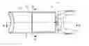 Fig. 01 - Bonded drive shaft