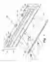 Fig. 02 - Training aid for golfers