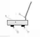 Fig. 01 - Combination Roller Putter