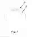 Fig. 05 - Combination Roller Putter
