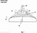 Fig. 02 - Golf club putter head