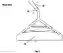 Fig. 04 - Golf club putter head