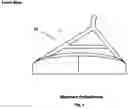 Fig. 05 - Golf club putter head