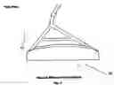 Fig. 06 - Golf club putter head