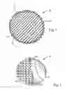 Fig. 02 - Golf ball
