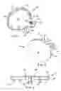 Fig. 02 - Basketball training device