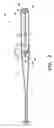 Fig. 04 - Warm-up bat