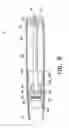 Fig. 07 - Warm-up bat