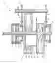 Fig. 01 - Transmission squarification