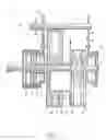 Fig. 02 - Transmission squarification