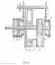 Fig. 04 - Transmission squarification