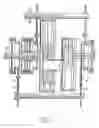 Fig. 05 - Transmission squarification