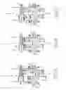 Fig. 06 - Transmission squarification