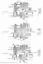 Fig. 07 - Transmission squarification