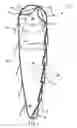 Fig. 02 - Rotating device