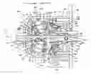 Fig. 01 - Continuously variable transmission