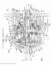 Fig. 02 - Continuously variable transmission