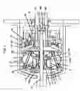 Fig. 03 - Continuously variable transmission
