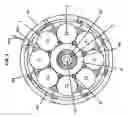 Fig. 04 - Continuously variable transmission