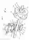 Fig. 05 - Continuously variable transmission
