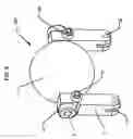 Fig. 06 - Continuously variable transmission