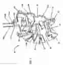 Fig. 08 - Continuously variable transmission