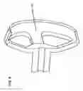 Fig. 09 - Continuously variable transmission