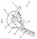 Fig. 10 - Continuously variable transmission