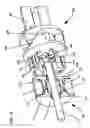 Fig. 11 - Continuously variable transmission
