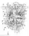 Fig. 12 - Continuously variable transmission