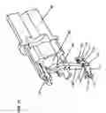 Fig. 15 - Continuously variable transmission