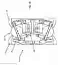 Fig. 16 - Continuously variable transmission