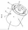 Fig. 19 - Continuously variable transmission