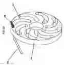 Fig. 20 - Continuously variable transmission