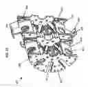Fig. 22 - Continuously variable transmission